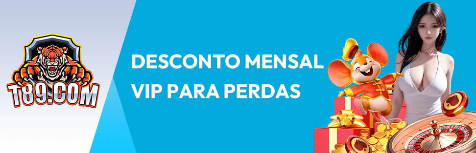 mega sena aposta com cartao de credito online